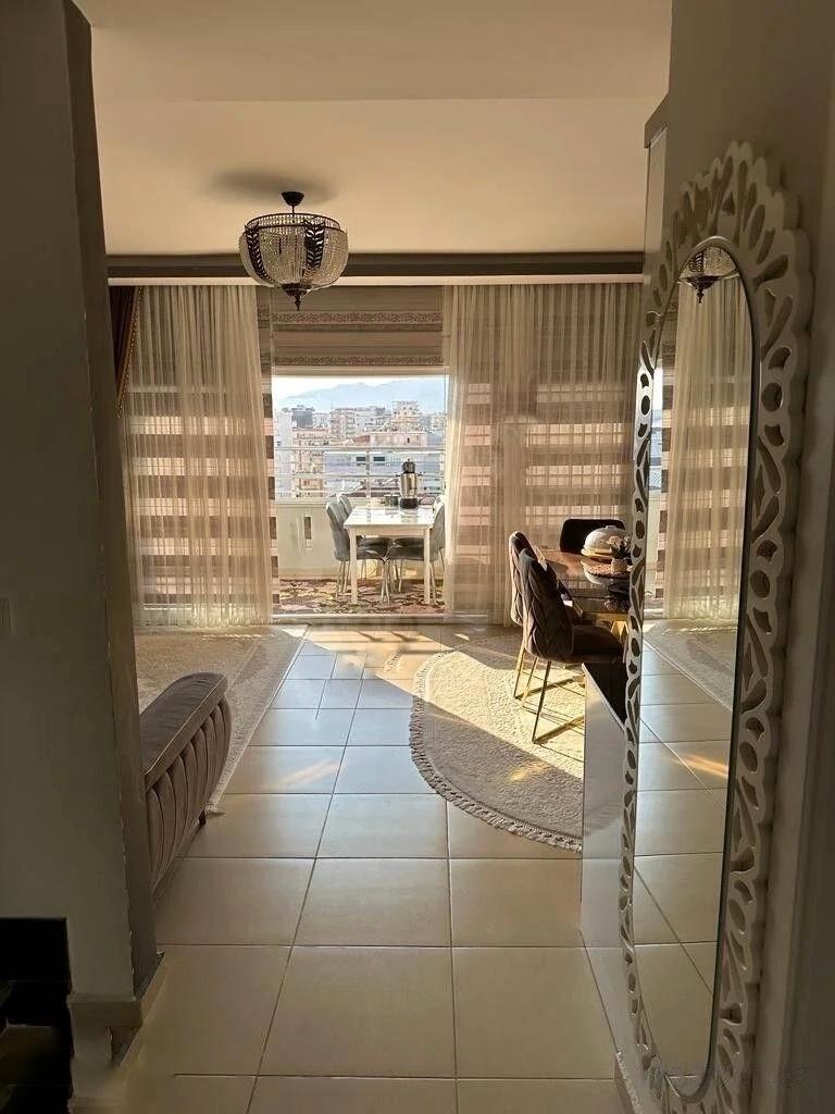 Пентхаус в Алании, Турция, 150 м² - фото 3