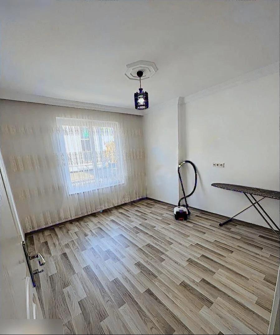 Квартира в Конаклы, Турция, 140 м² - фото 3