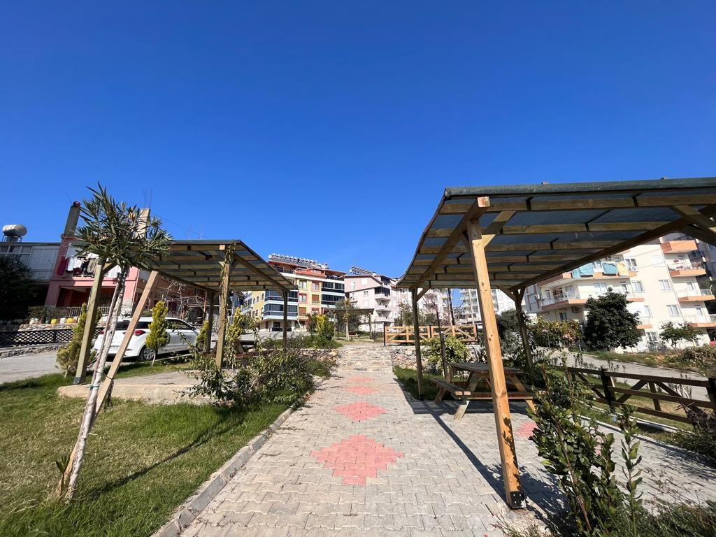 Пентхаус в Алании, Турция, 135 м² - фото 3