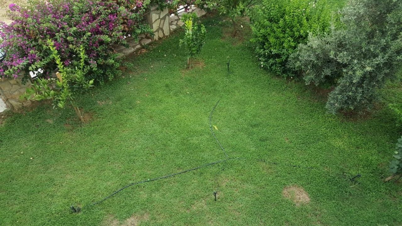 Вилла в Алании, Турция, 150 м² - фото 3