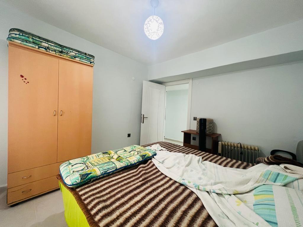 Квартира в Алании, Турция, 110 м² - фото 3