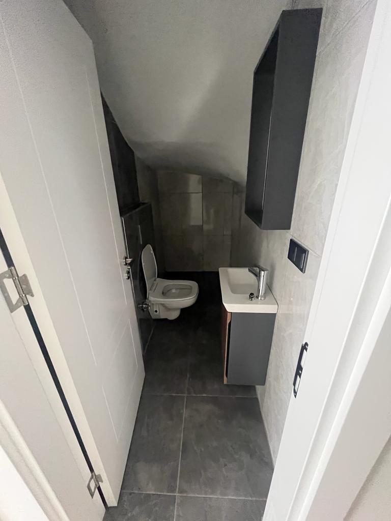 Пентхаус в Алании, Турция, 190 м² - фото 3