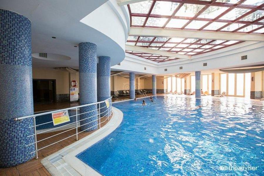 Квартира в Алании, Турция, 97 м² - фото 3