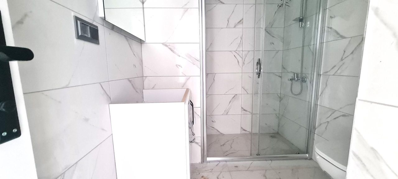 Квартира в Алании, Турция, 55 м² - фото 3