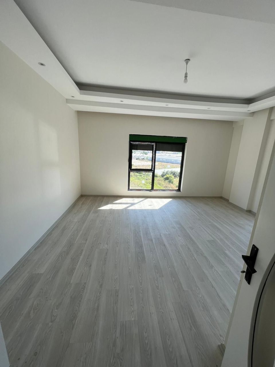 Пентхаус в Алании, Турция, 170 м² - фото 3