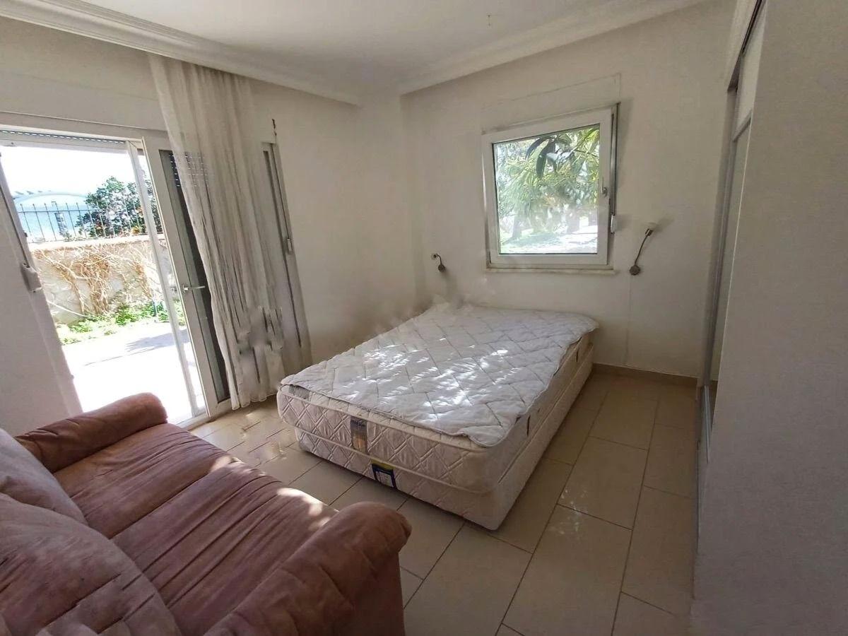 Квартира в Алании, Турция, 110 м² - фото 3