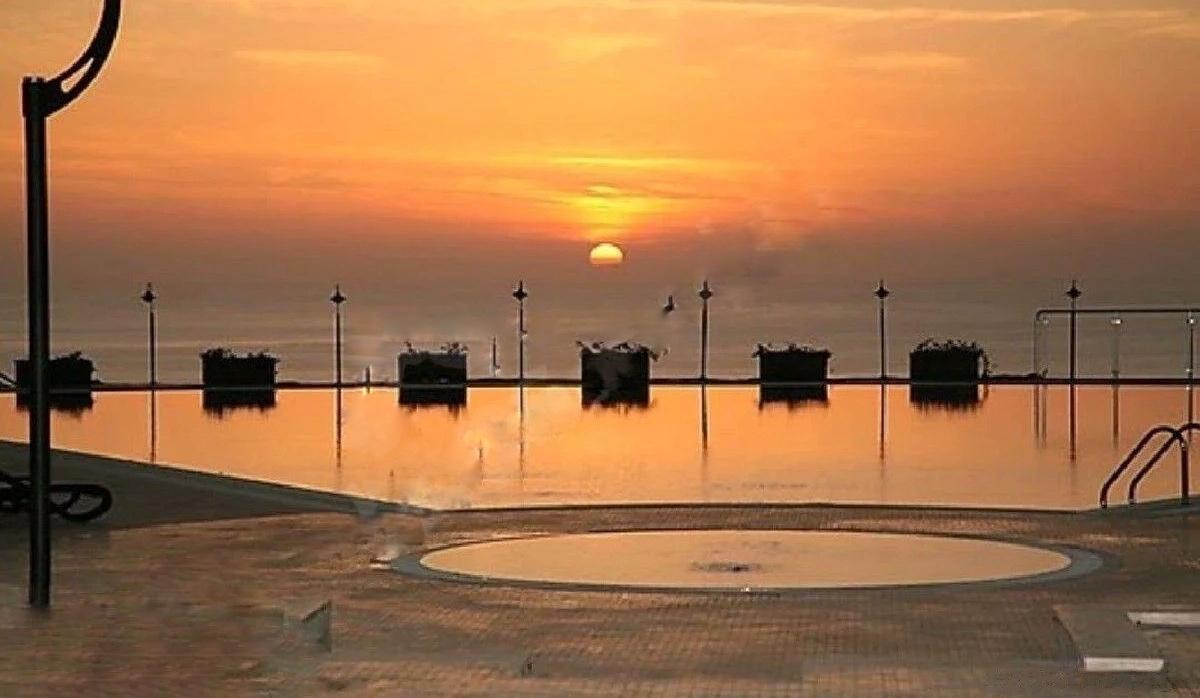 Квартира в Алании, Турция, 65 м² - фото 3