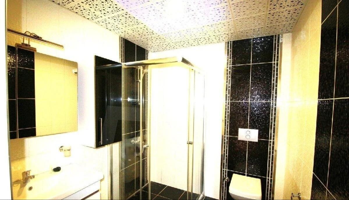 Квартира в Кестеле, Турция, 65 м² - фото 3