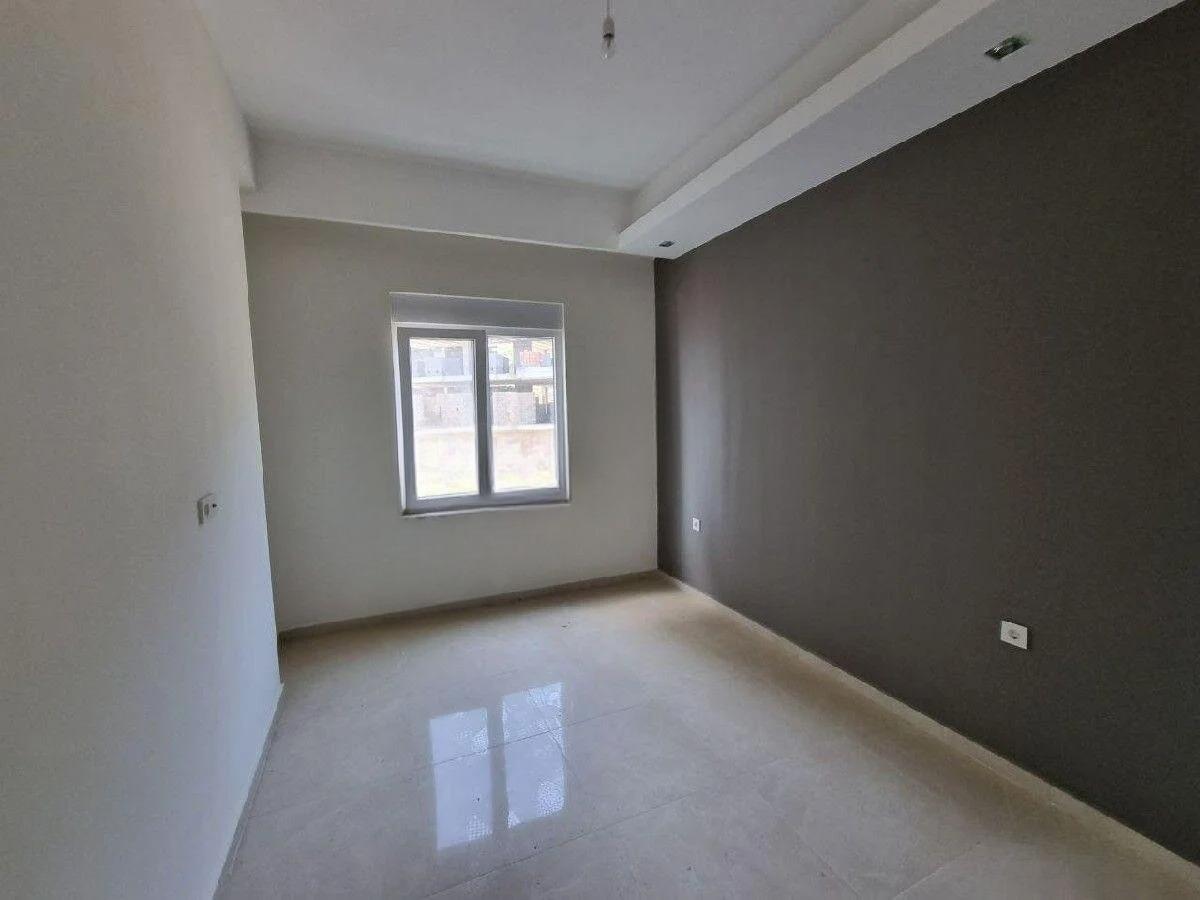 Квартира в Авсалларе, Турция, 60 м² - фото 3