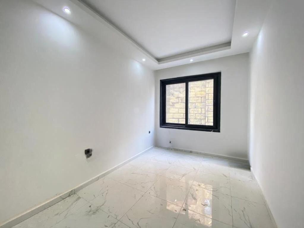 Квартира в Алании, Турция, 90 м² - фото 3