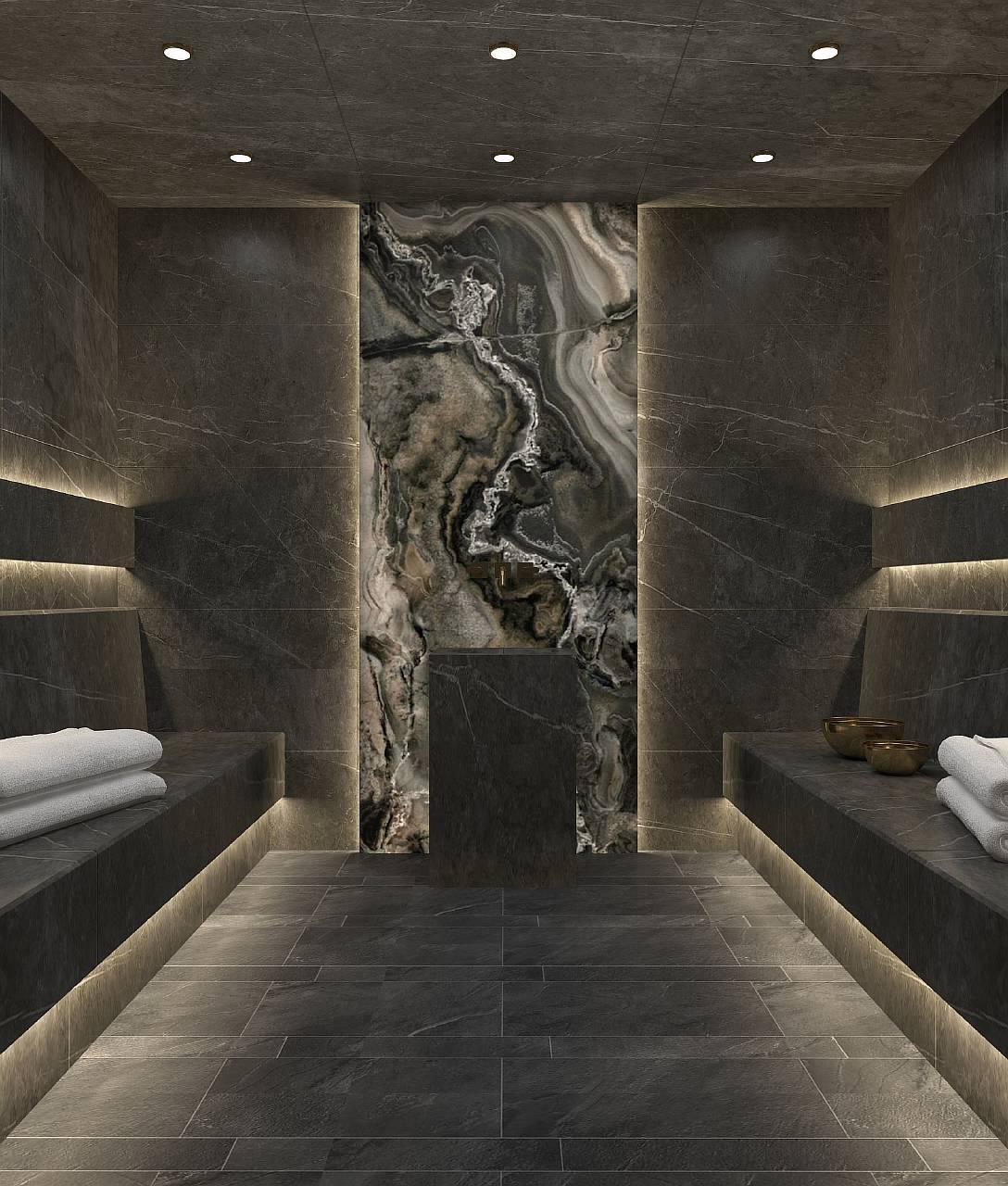 Вилла в Алании, Турция, 110 м² - фото 3