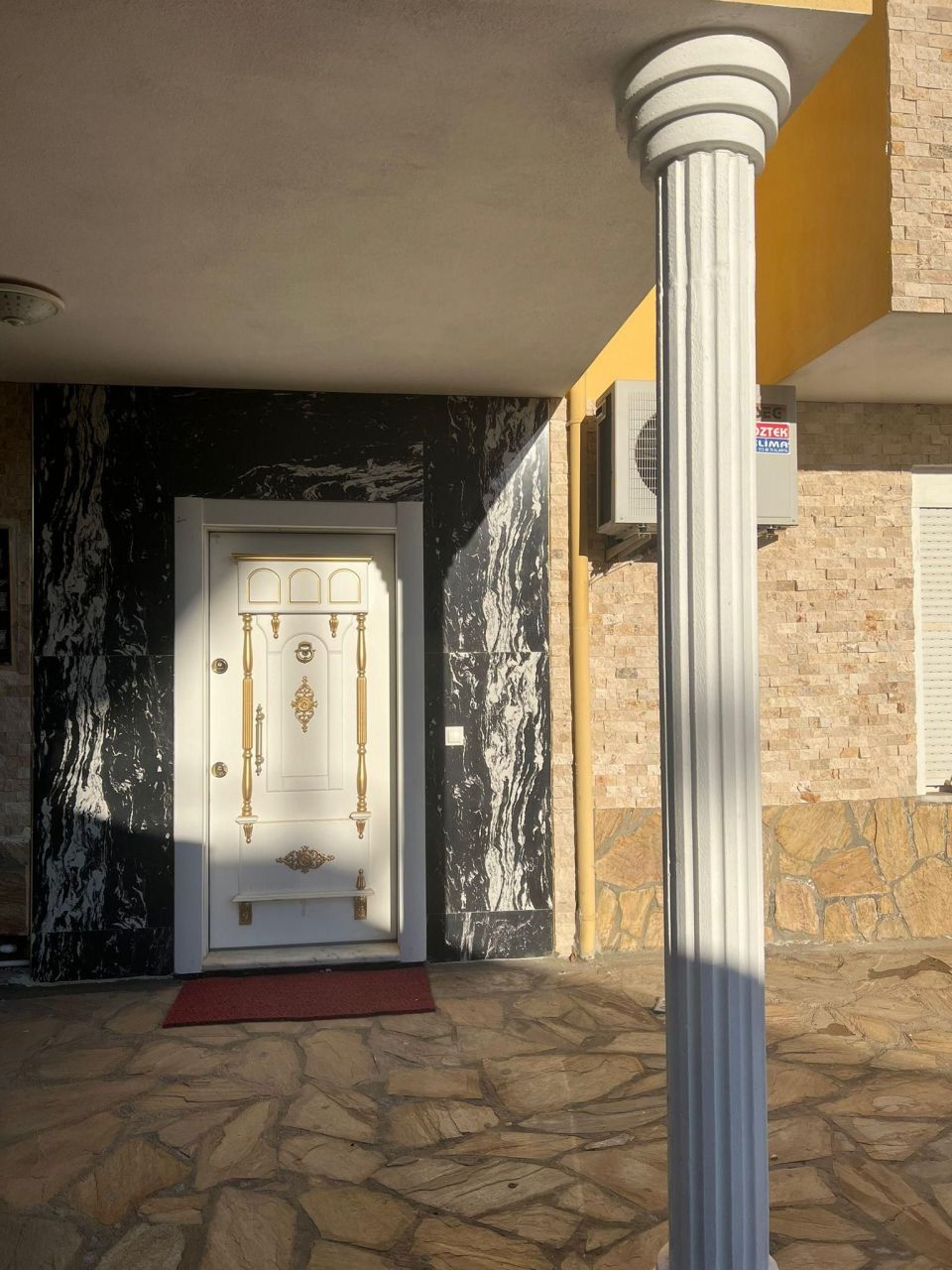 Вилла в Алании, Турция, 145 м² - фото 3