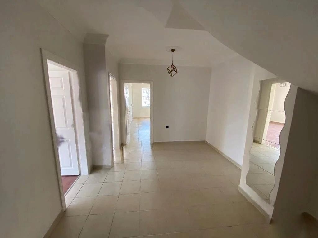 Пентхаус в Алании, Турция, 200 м² - фото 3