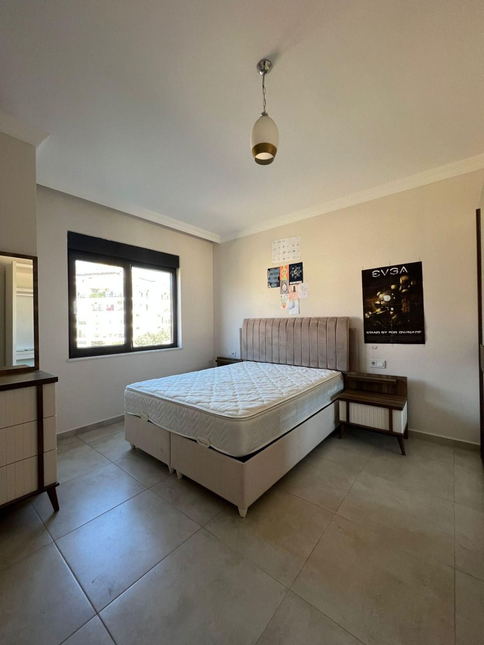 Квартира в Алании, Турция, 250 м² - фото 3