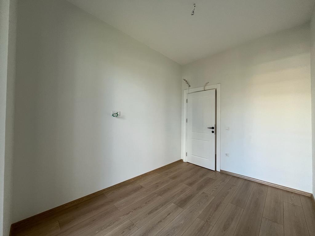 Квартира в Алании, Турция, 82 м² - фото 3