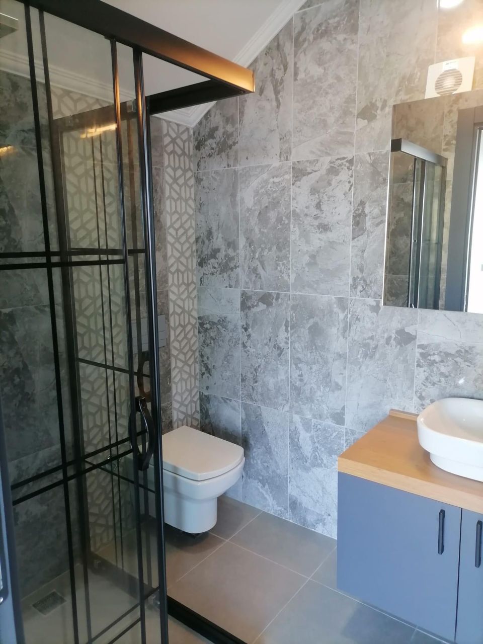 Вилла в Алании, Турция, 142 м² - фото 3