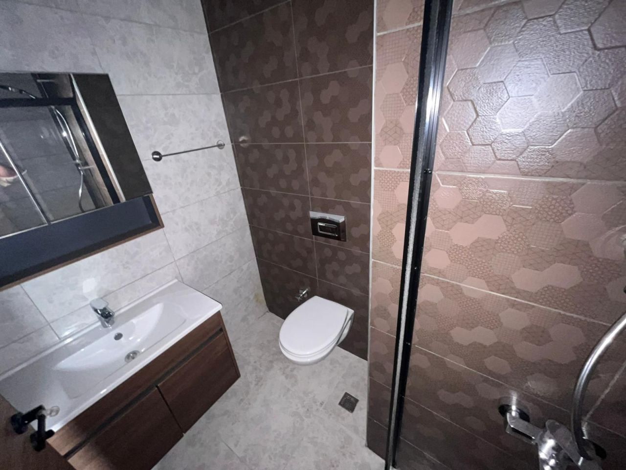 Пентхаус в Алании, Турция, 100 м² - фото 3