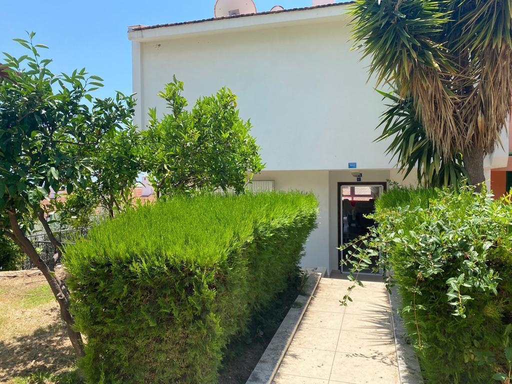 Вилла в Алании, Турция, 190 м² - фото 3