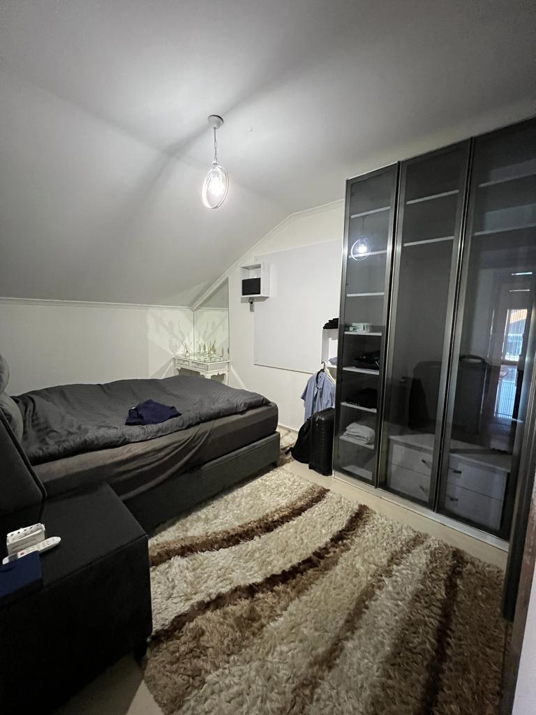 Квартира в Кестеле, Турция, 150 м² - фото 3