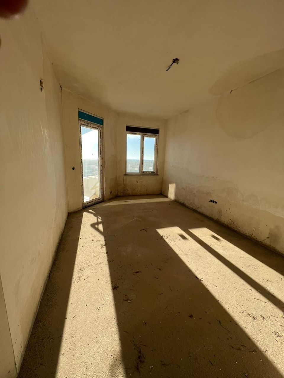 Квартира в Алании, Турция, 125 м² - фото 3