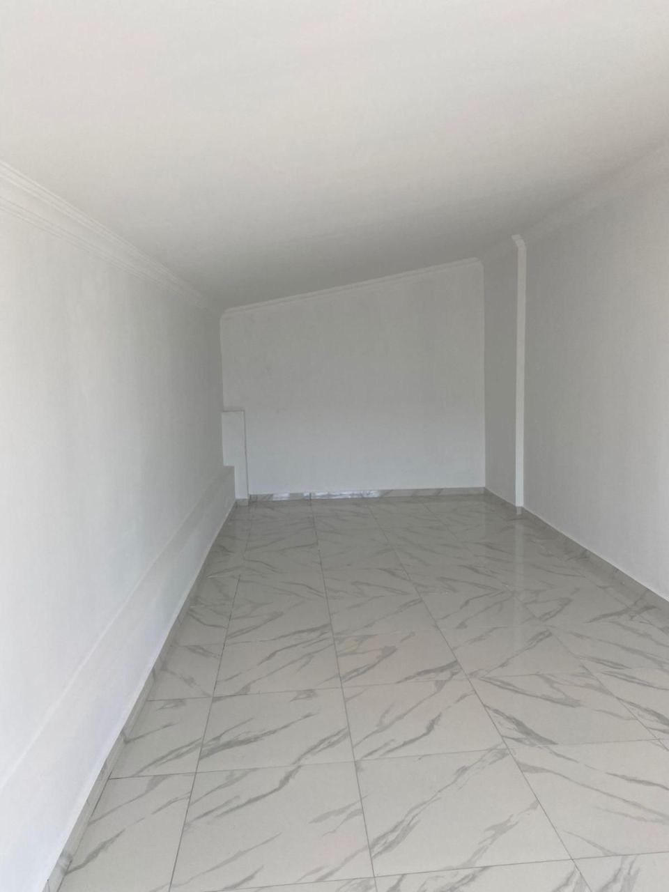 Вилла в Конаклы, Турция, 400 м² - фото 3