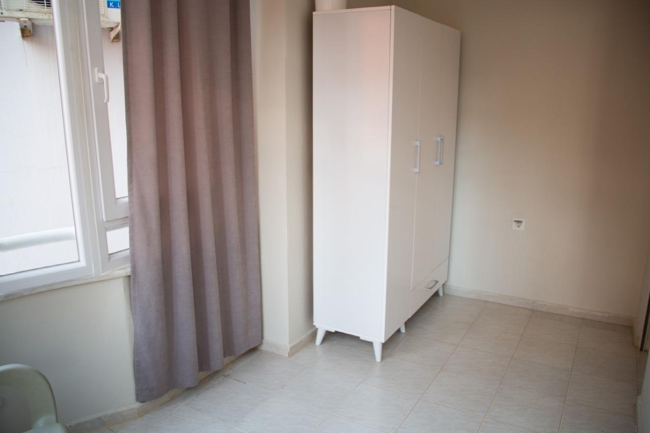 Квартира в Алании, Турция, 130 м² - фото 3