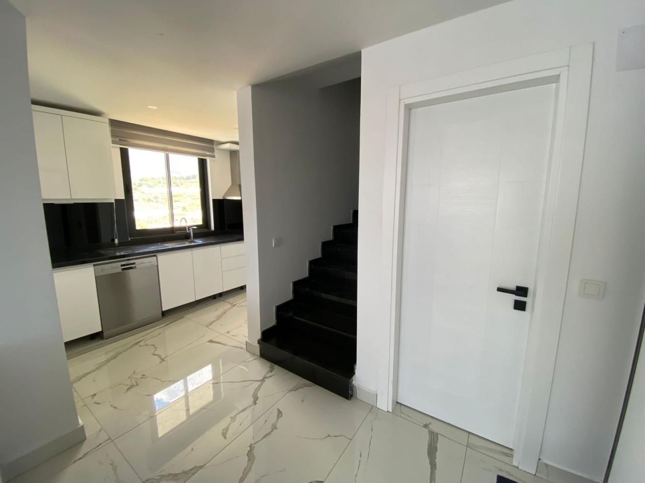 Пентхаус в Алании, Турция, 156 м² - фото 3