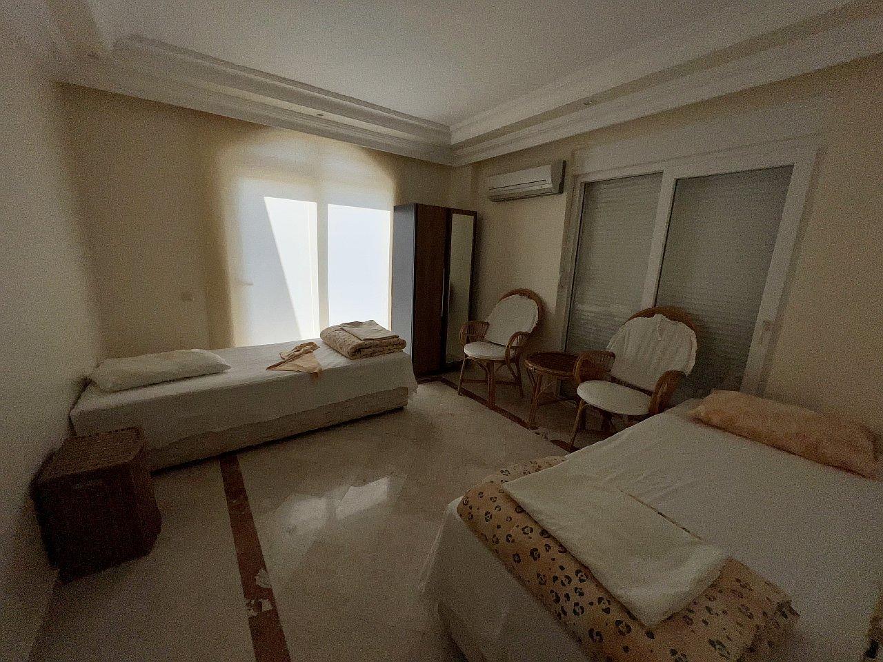 Вилла в Алании, Турция, 200 м² - фото 3