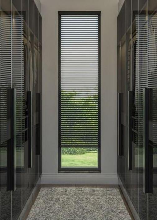 Вилла в Алании, Турция, 424 м² - фото 3