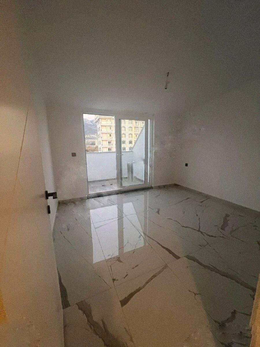 Пентхаус в Алании, Турция, 75 м² - фото 3