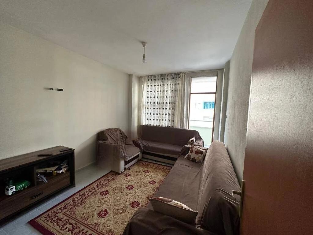 Квартира в Алании, Турция, 105 м² - фото 3