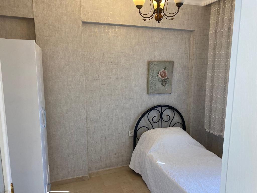 Квартира в Конаклы, Турция, 100 м² - фото 3