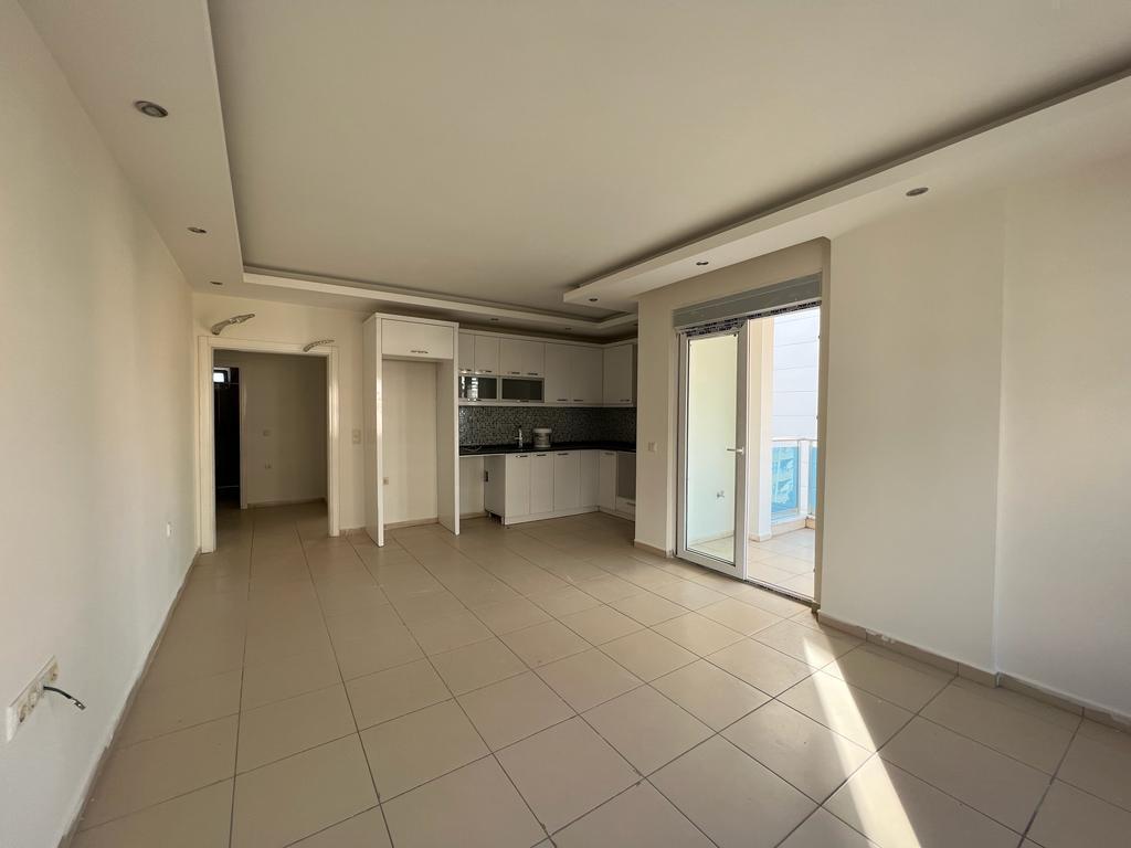 Квартира в Алании, Турция, 115 м² - фото 3