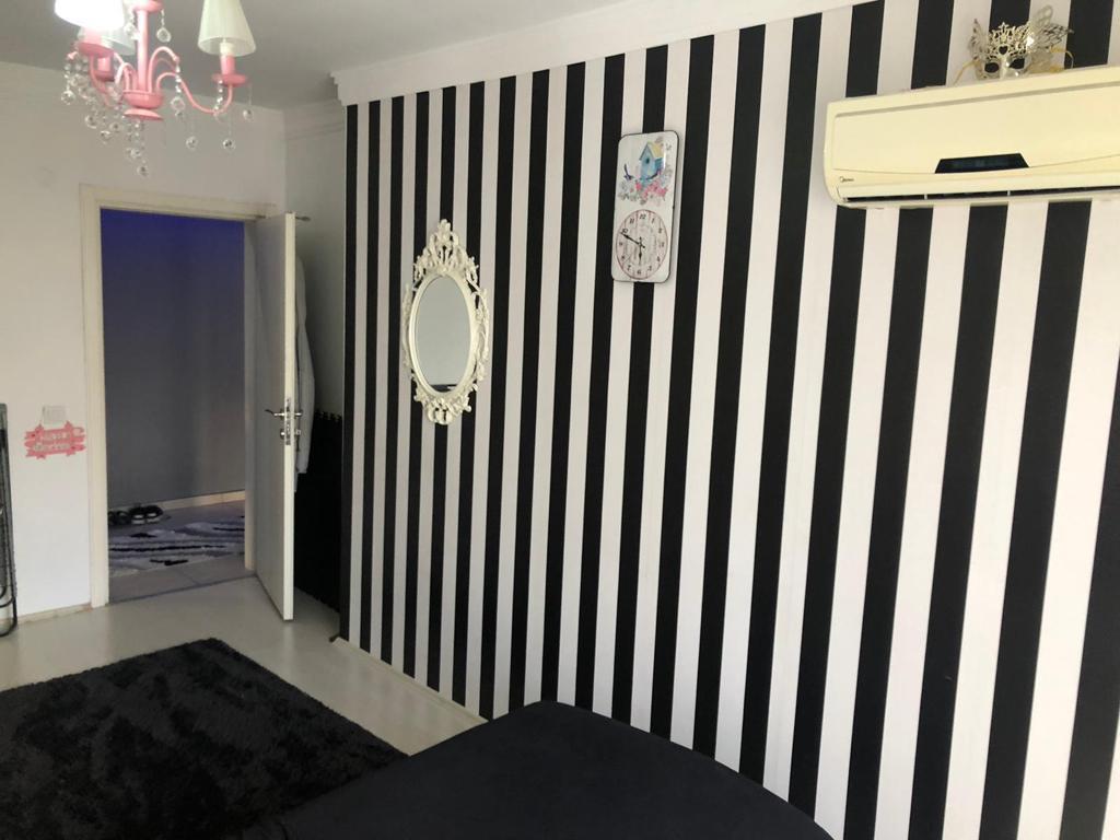 Квартира в Алании, Турция, 175 м² - фото 3