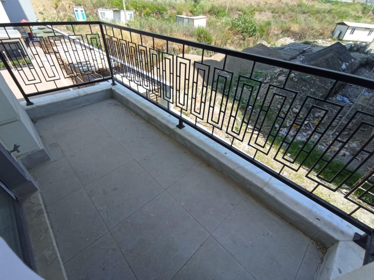 Квартира в Алании, Турция, 65 м² - фото 3