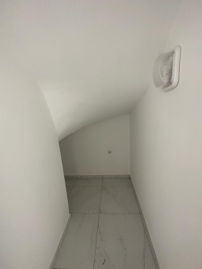 Пентхаус в Алании, Турция, 210 м² - фото 3