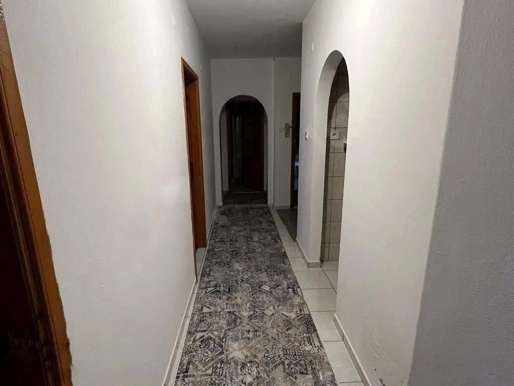 Квартира в Алании, Турция, 120 м² - фото 3