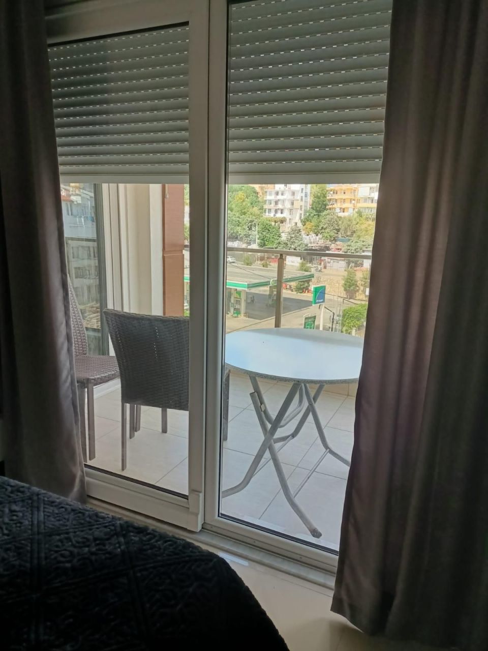 Квартира в Алании, Турция, 65 м² - фото 3