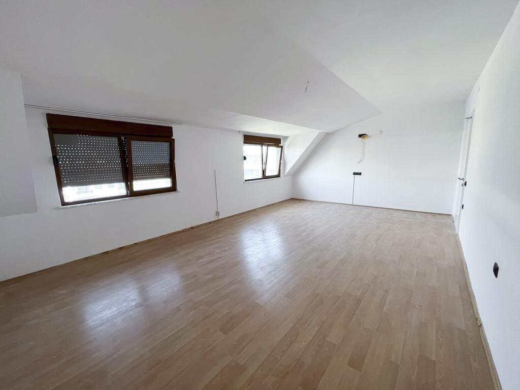 Пентхаус в Кестеле, Турция, 320 м² - фото 3