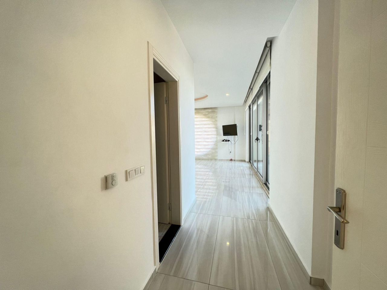 Вилла в Алании, Турция, 450 м² - фото 3