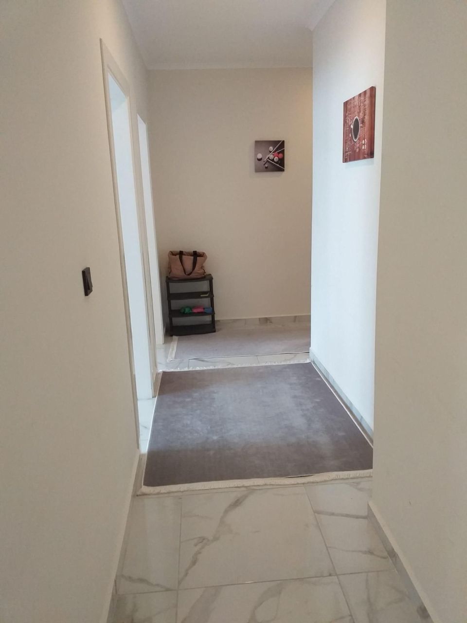 Квартира в Алании, Турция, 115 м² - фото 3