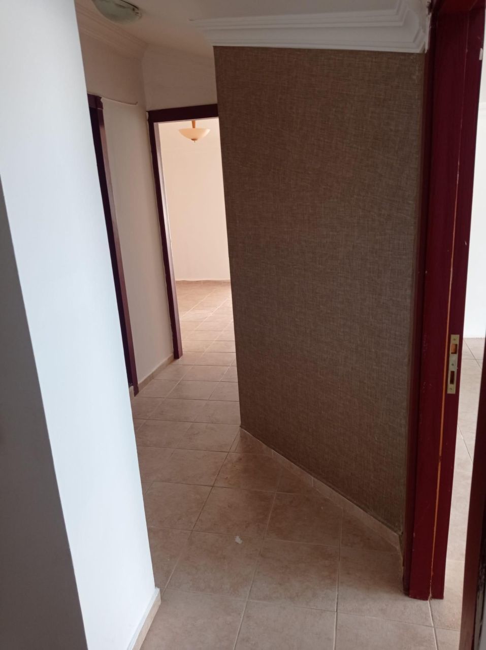 Пентхаус в Алании, Турция, 130 м² - фото 3