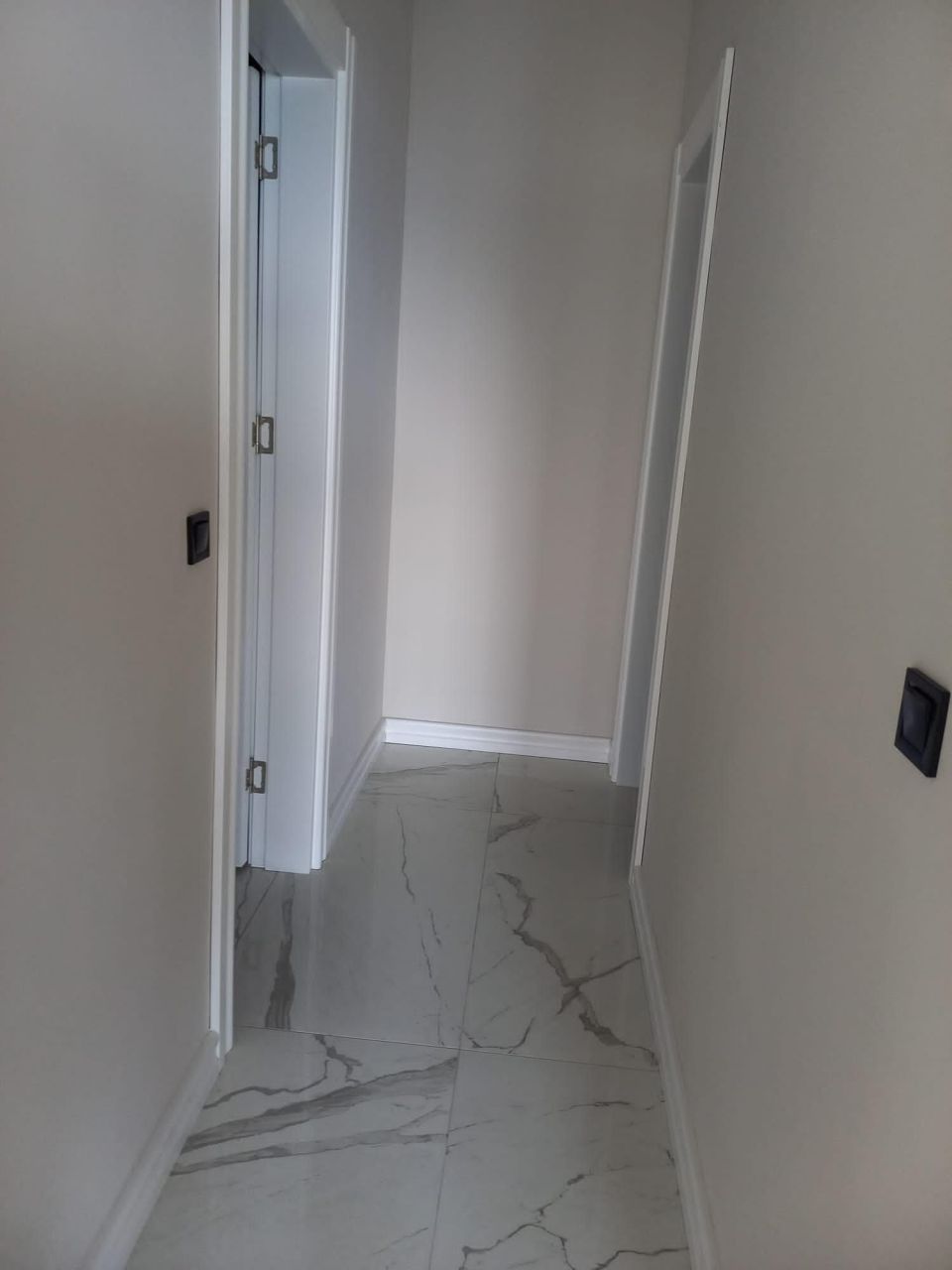 Пентхаус в Кестеле, Турция, 140 м² - фото 3