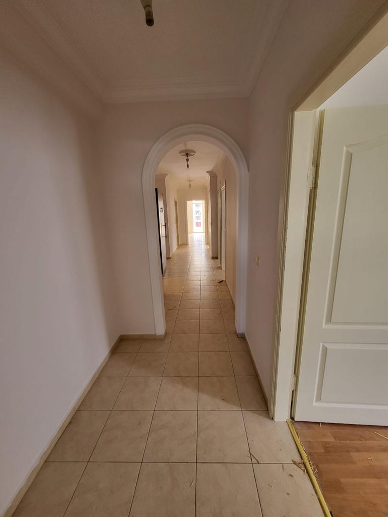 Квартира в Алании, Турция, 140 м² - фото 3