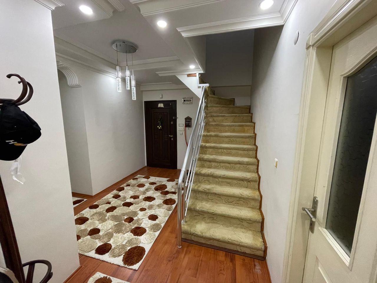 Пентхаус в Алании, Турция, 350 м² - фото 3