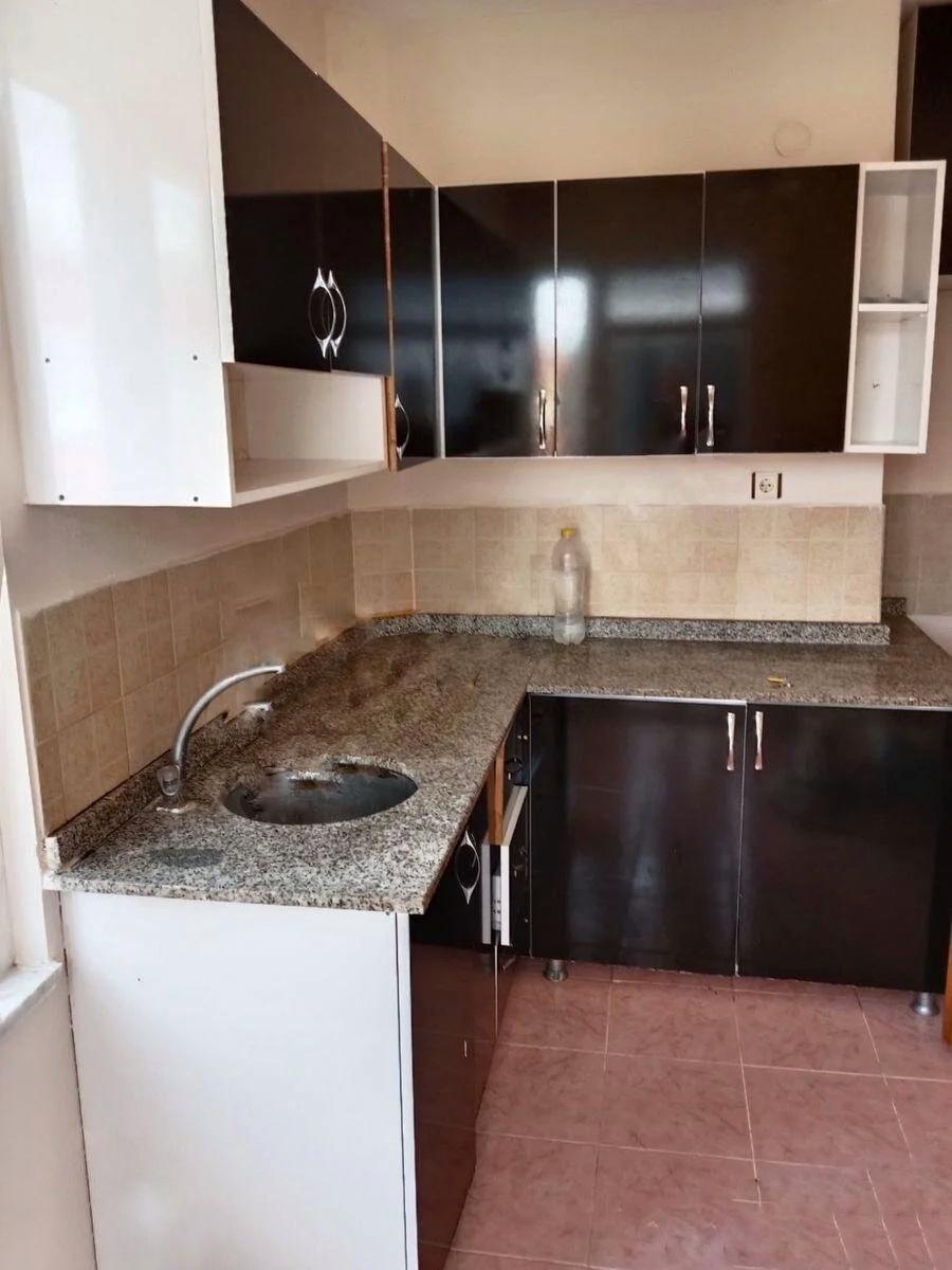 Квартира в Алании, Турция, 100 м² - фото 3