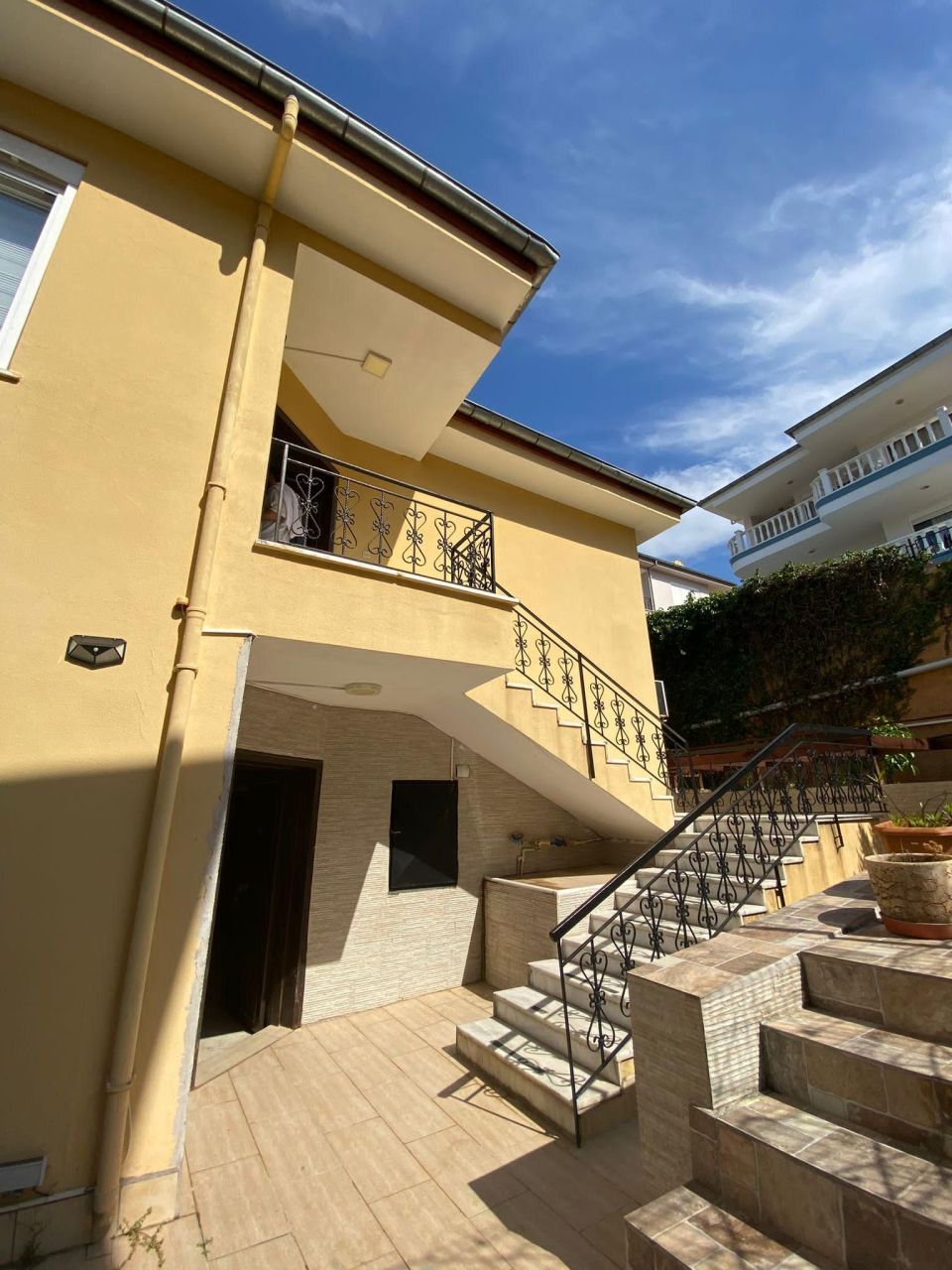 Вилла в Алании, Турция, 230 м² - фото 3