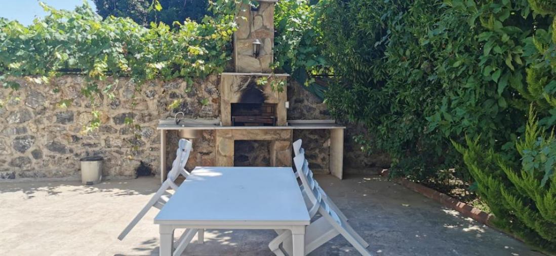 Квартира в Алании, Турция, 105 м² - фото 3