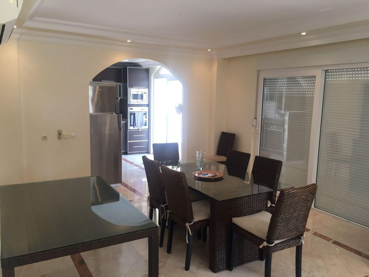 Вилла в Алании, Турция, 300 м² - фото 3