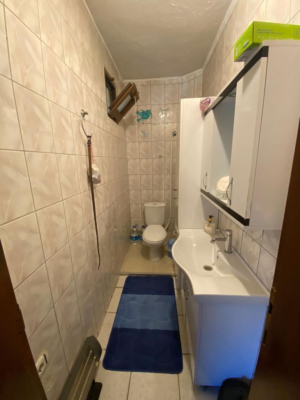 Вилла в Инжекуме, Турция, 335 м² - фото 3